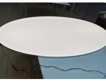 Frosted LED Panel Frosted LED Panel